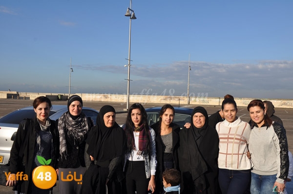 mo3tmreenu sheta2 (3).JPG